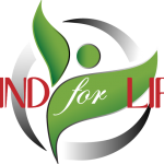 mind-for-life-logo