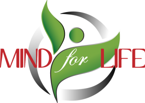 mind-for-life-logo
