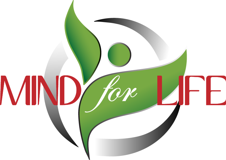 mind-for-life-logo