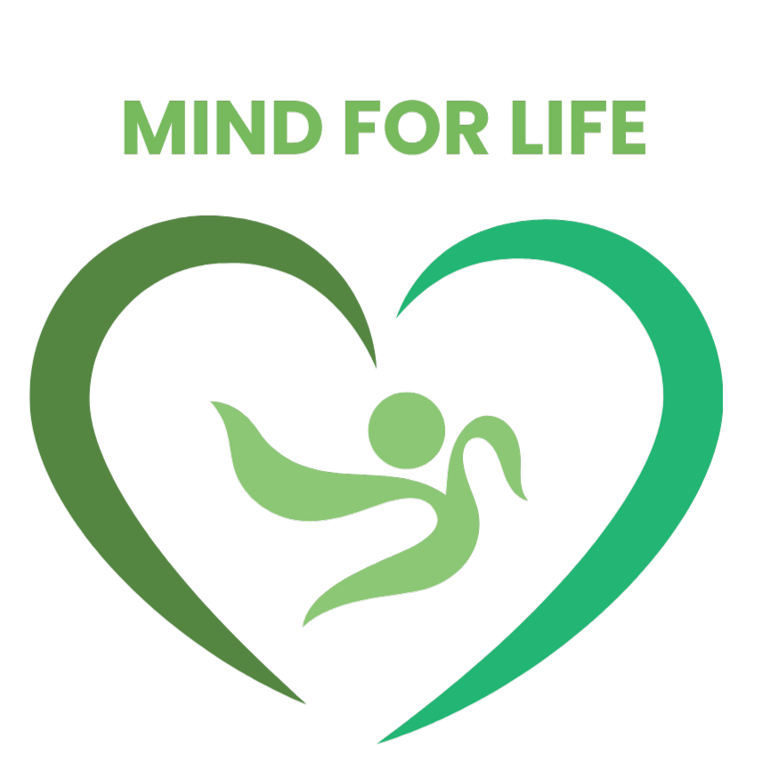 Mind For Life