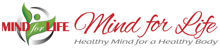 mindup for life org mindup for life org