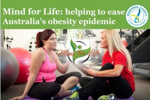 Read more about the article Ease obesity epidemic