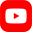 you tube icon